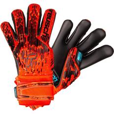 reusch Attrakt Freegel Gold Finger Support Torwarthandschuh