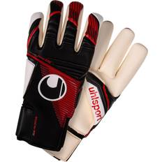 Fußball Uhlsport Powerline Absolutgrip Torwarthandschuh Herren