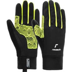 reusch Arien STORMBLOXX Handschuhe