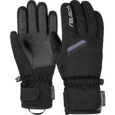 reusch Damen Coral R-TEX XT Handschuhe