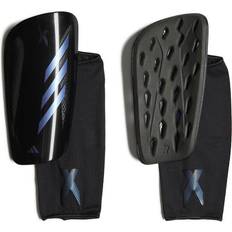 Benbeskytter Benbeskyttere adidas X League Shin Guard