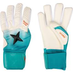 Derbystar Målvaktshandskar Derbystar Hydro v23 Torwarthandschuh