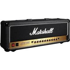 Marshall Guitartoppe Marshall 4100 JCM900 Reissue Valve Head