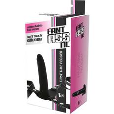 Sexlegetøj Dream Toys Fantasstic First Time Pegger