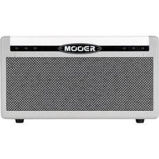 Mooer SD30i Modeling Guitar Combo