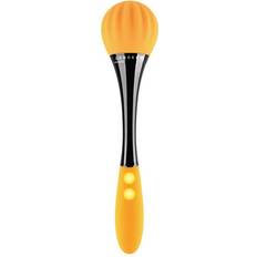 Sexlegetøj Gender X Sunflower Yellow