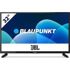 Blaupunkt 32" 768p HD