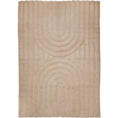 Classic collection matta 200x300 beige Classic Collection Curve Beige cm