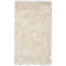 Classic Collection Cloudy Vit, Natur cm