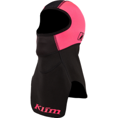 Balaclava - Knockout Pink