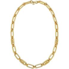 Michael Kors Halsband Stjärnurmakarna Smycken