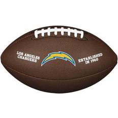 NFL Backyard Legend Los Angeles Chargers - Brown