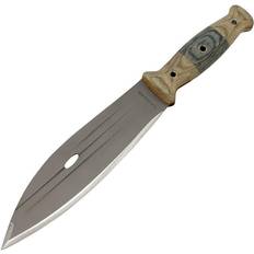 Condor Primitive Hunting Knife