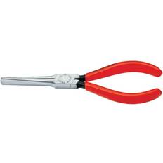 Needle-Nose Pliers Knipex 6 Duck Bill Needle-Nose Pliers