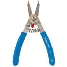 Channellock 927 8 Snap Ring Circlip Plier