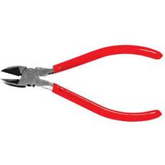 Cheap Cutting Pliers tool 52007 diagonal vinyl grips