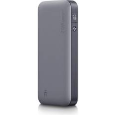 Xiaomi ZMI Powerpack 25000 Power bank QB826G.