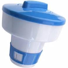 Chlorspender Summer Fun Chlorine Dispenser 200g