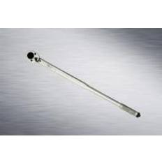 Torque wrench 70-350Nm C8211