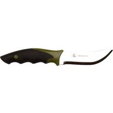Skinner Black Green OneSize