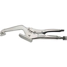 Teng Tools Hurtigspænder 410SP U-ringnøgle