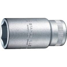 Håndværktøj Stahlwille 56 6-kt 3/4'' 27mm lang Top til topnøgle