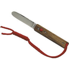 Håndværktøj Baladeo Taschenmesser Papagayo Kid Multitool