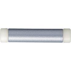 Håndværktøj Halder SUPERCRAFT 3408.030 Hammer Hård 470 g 155 mm 1 stk Spartel