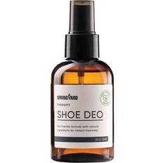 Springyard shoe therapy Springyard Deospray För Therapy Shoe Deo