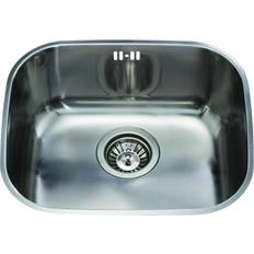 KSC22SS 1.0 Bowl Satin
