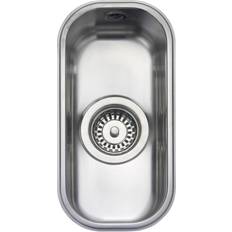 Kitchen Sinks Rangemaster Atlantic Classic 1.0