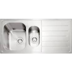 Caple LY150SS/R Lyon 150