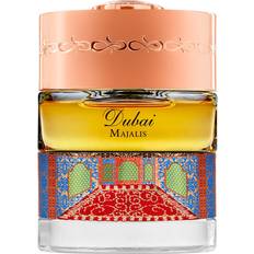 The Spirit Of Dubai Majalis Eau De Parfum 50ml