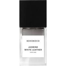 Bohoboco BOHOBOCO fragrances Kollektion Jasmine White Extrait de Parfum Spray 50ml