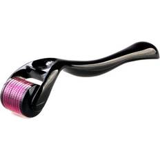 DRS 540 0.50mm