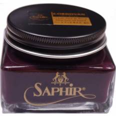 Saphir Medaille d'Or Cordovan Creme ml Black One size