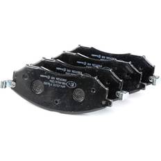 Brembo Bremseklodser P 56 058