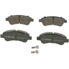 Set Freni Bosch Kit Pastiglie Freno 0986494027 Peugeot