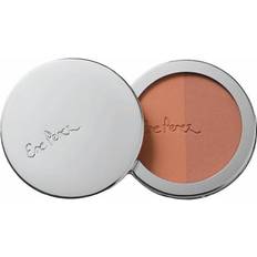 Ere Perez Rice Powder Blush & Bronzer Roma