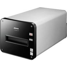 OpticFilm 120