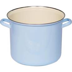 Riess Classic Pastel 24cm