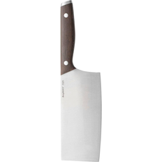 Köksknivar Berghoff Ron Acapu 3900100 Köttyxa 16.5 cm