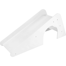 Kindsgard Childrens Slide