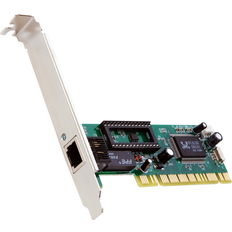 Edimax EN-9130TXA