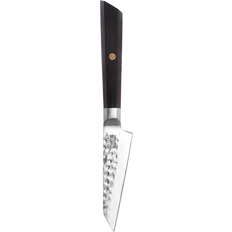 Kotai ‎KT-SG-002 Paring Knife 3.5 "