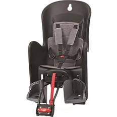 Kids Bilby Seat