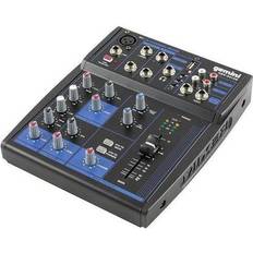 GEM-05USB