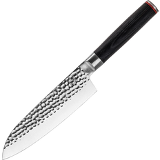 Kotai ‎KT-SG-003 Couteau Santoku 18 cm