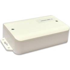 Nilan Smart home styreenheder Nilan Gateway Lan