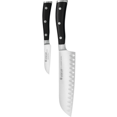 Wüsthof Classic Ikon 1120360201 Knivsæt